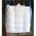 100% Pure PP Big Bag/ Baffle Bag/ Q Bag/ FIBC